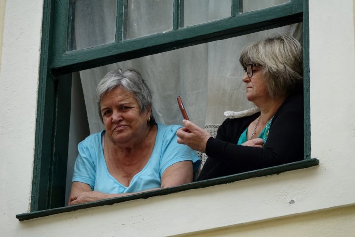 DSC04594 Custom Custom